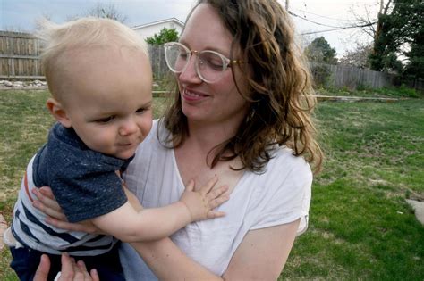 When should social workers separate families? A federal lawsuit raises thorny questions.
